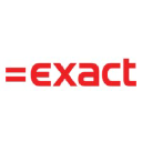 Exact Online